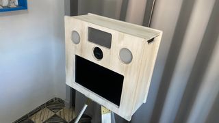 Fotomatón Vintage DESDE 404 rebaja hasta final mes