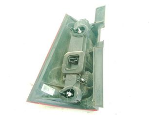 20744700 piloto tras der dacia logan mcv (ks_) 1.5