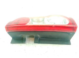 20744700 piloto tras der dacia logan mcv (ks_) 1.5