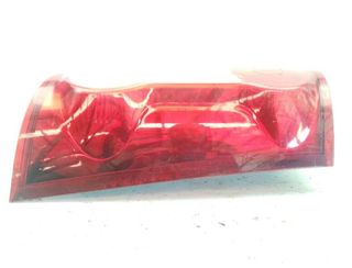 20744700 piloto tras der dacia logan mcv (ks_) 1.5