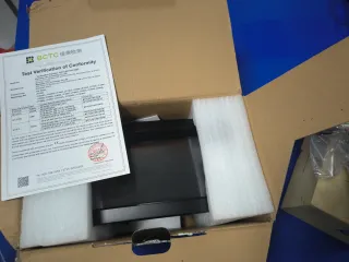 CarPlay Renault Mégane