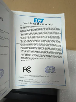 CarPlay Renault Mégane