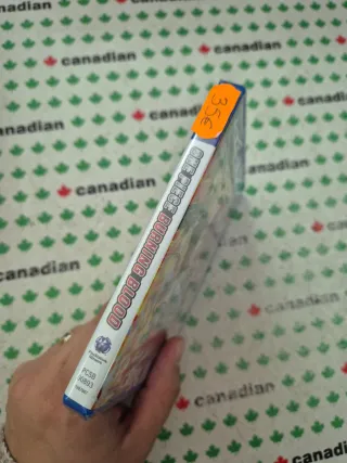 NUEVO One Piece: Burning Blood PS Vita