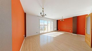 Chalet en venta en Cobeña