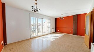 Chalet en venta en Cobeña