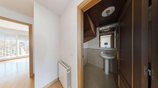 Chalet en venta en Cobeña