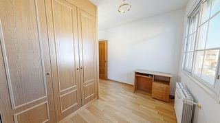 Chalet en venta en Cobeña