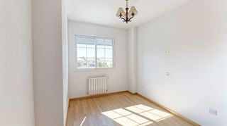 Chalet en venta en Cobeña