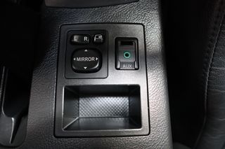 Toyota Rav4 2.2 D-4D Executive 150cv