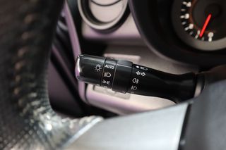 Toyota Rav4 2.2 D-4D Executive 150cv