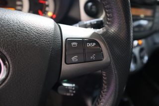 Toyota Rav4 2.2 D-4D Executive 150cv