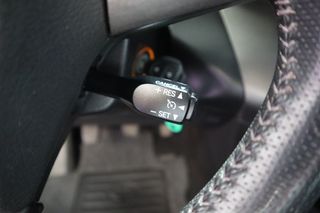 Toyota Rav4 2.2 D-4D Executive 150cv