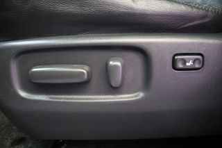 Toyota Rav4 2.2 D-4D Executive 150cv