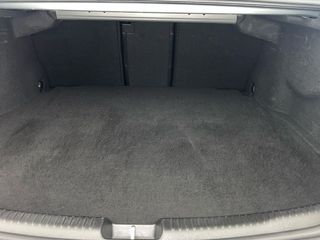 Mercedes-Benz Clase C 300 de 230 kW (313 CV)