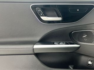 Mercedes-Benz Clase C 300 de 230 kW (313 CV)