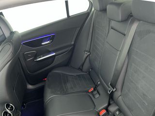 Mercedes-Benz Clase C 300 de 230 kW (313 CV)