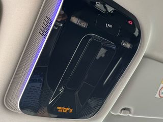 Mercedes-Benz Clase C 300 de 230 kW (313 CV)