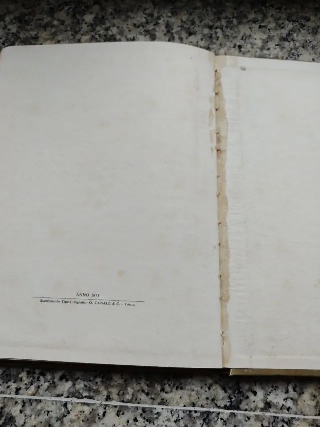 Il Vangelo narrato ai piccoli