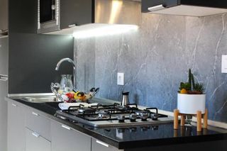 Mobilhomes Cuni  Vimbodi