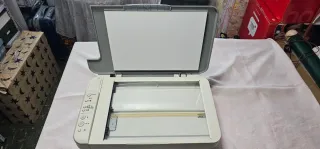 Impresora Multifunción Epson