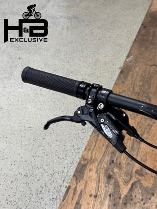 Focus Jam 6.8 Sram NX 2022