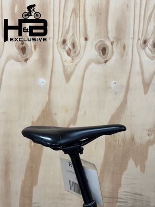 Focus Jam 6.8 Sram NX 2022