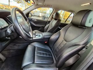 BMW X5 45e Hibrido enchúfable 394cv, IVA DEDUCIBLE