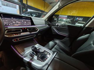 BMW X5 45e Hibrido enchúfable 394cv, IVA DEDUCIBLE