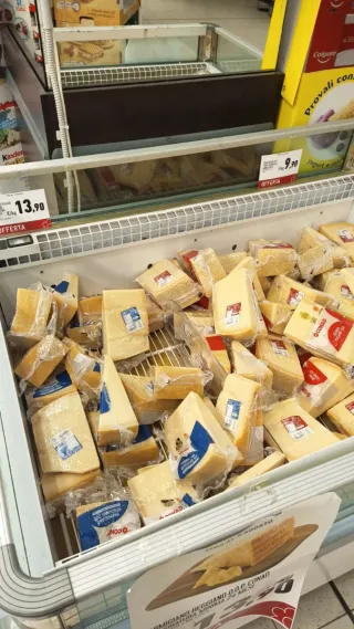 Clases de italiano🇮🇹 todos los niveles hasta C1