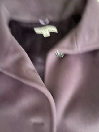 Chaqueta Marella (Max Mara) Taglia M