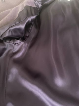 Chaqueta Marella (Max Mara) Taglia M