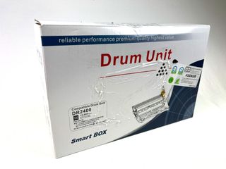 Unidad de tambor DR2400 compatible Brother