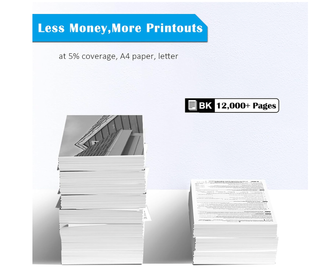 Unidad de tambor DR2400 compatible Brother