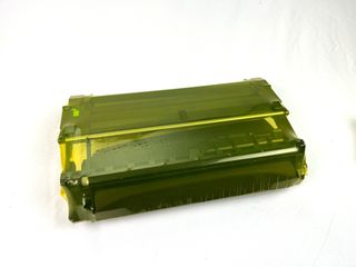 Unidad de tambor DR2400 compatible Brother