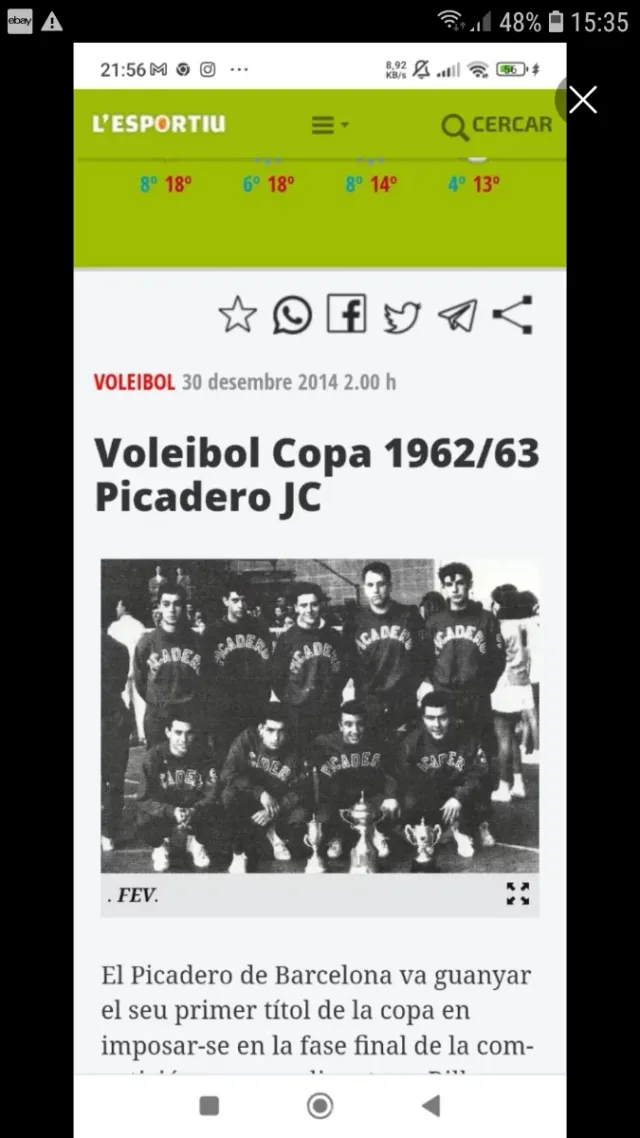 Lote herramientas albañil paleta yesero