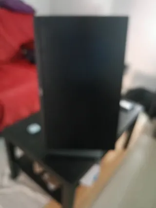 Monitor MSI 27 Full HD