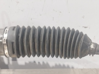 CREMALLERA DIRECCION NISSAN MURANO (Z50) VQ35 S /