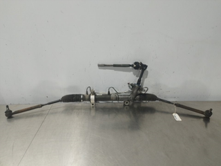 CREMALLERA DIRECCION NISSAN MURANO (Z50) VQ35 S /