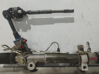 CREMALLERA DIRECCION NISSAN MURANO (Z50) VQ35 S /