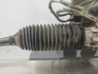 CREMALLERA DIRECCION NISSAN MURANO (Z50) VQ35 S /