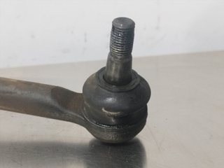 CREMALLERA DIRECCION NISSAN MURANO (Z50) VQ35 S /