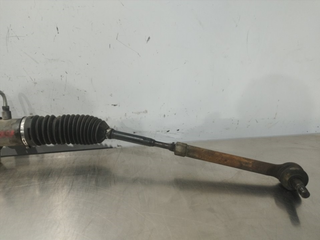 CREMALLERA DIRECCION NISSAN MURANO (Z50) VQ35 S /