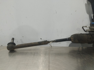 CREMALLERA DIRECCION NISSAN MURANO (Z50) VQ35 S /