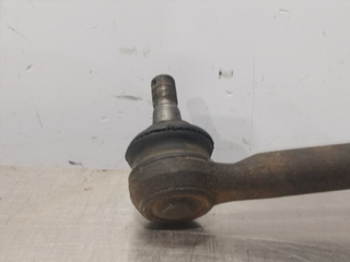 CREMALLERA DIRECCION NISSAN MURANO (Z50) VQ35 S /