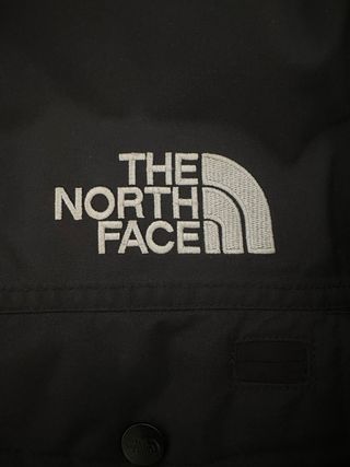 The North Face Gotham Talla XS