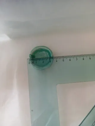 Miniature per presepe in terracotta