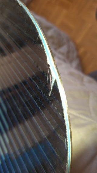 Tabla Snowboard Burton Clash + Botas.