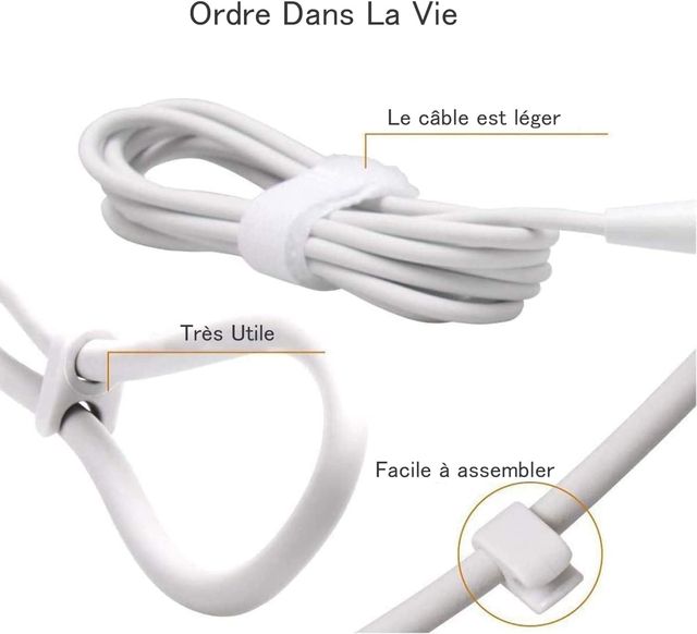 Cargador Macbook 2012-2017