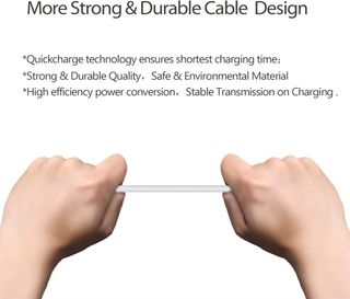 Cargador Macbook 2012-2017