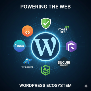 Sitios web y tiendas online